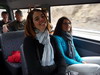 2009_5 Ski-Weekend
